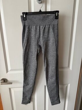 Gymshark Flex Leggings